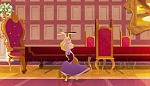 Image Raiponce : 