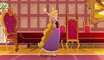 Image Raiponce : 