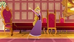 Image Raiponce : 
