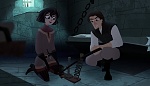 Image Raiponce : 