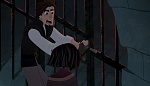 Image Raiponce : 