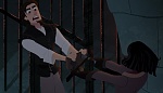 Image Raiponce : 