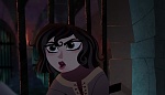 Image Raiponce : 
