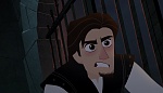 Image Raiponce : 