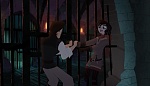 Image Raiponce : 