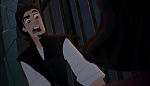 Image Raiponce : 