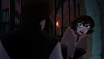 Image Raiponce : 