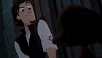 Image Raiponce : 