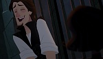 Image Raiponce : 