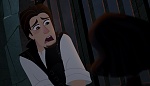 Image Raiponce : 