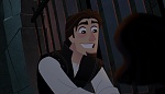 Image Raiponce : 