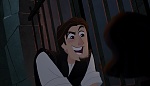 Image Raiponce : 