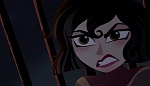 Image Raiponce : 
