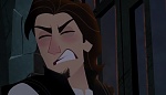 Image Raiponce : 