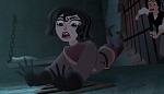 Image Raiponce : 