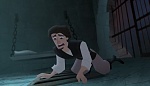 Image Raiponce : 