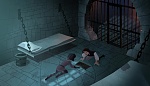Image Raiponce : 