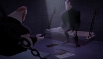 Image Raiponce : 