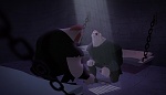 Image Raiponce : 