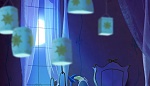 Image Raiponce : 
