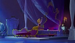 Image Raiponce : 