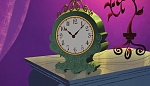 Image Raiponce : 