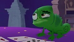 Image Raiponce : 