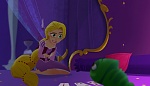 Image Raiponce : 
