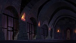 Image Raiponce : 