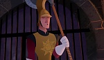 Image Raiponce : 