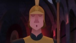 Image Raiponce : 