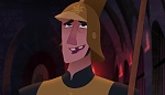 Image Raiponce : 
