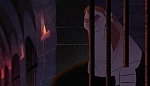 Image Raiponce : 