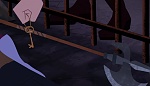 Image Raiponce : 