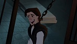 Image Raiponce : 