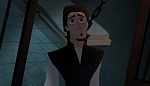 Image Raiponce : 