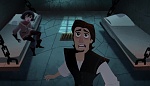 Image Raiponce : 