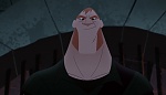 Image Raiponce : 