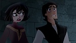 Image Raiponce : 