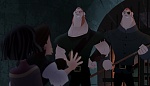 Image Raiponce : 