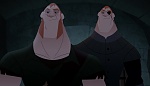 Image Raiponce : 