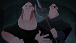 Image Raiponce : 