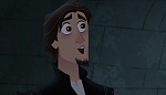 Image Raiponce : 