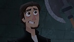Image Raiponce : 