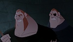 Image Raiponce : 