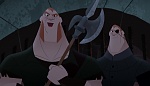 Image Raiponce : 