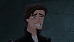 Image Raiponce : 