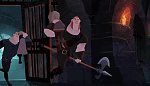 Image Raiponce : 