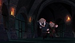 Image Raiponce : 