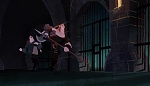 Image Raiponce : 